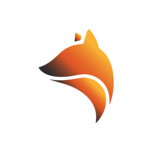 Foxit Marketing